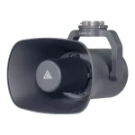 Megafon CHENGZHI MP-130 DJI SkyPort