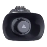 Megafon CHENGZHI MP-130 DJI SkyPort - obrazek 2