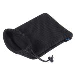 Uchwyt samochodowy PULUZ na szybę do kamer sportowych - obrazek 7