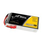 Akumulator TATTU 22000mAh 22,2V AS150+XT150 - obrazek 2