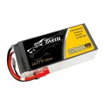Akumulator TATTU 22000mAh 22,2V AS150+XT150 - obrazek 3