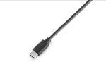 Kabel DJI MCC USB-C 30cm do RS 2/RSC 2 - obrazek 2