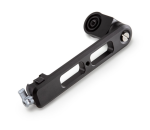 Uchwyt DJI R Briefcase Handle do RS 2/RSC 2 - obrazek 2