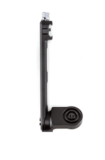 Uchwyt DJI R Briefcase Handle do RS 2/RSC 2 - obrazek 3