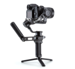 Uchwyt DJI R Briefcase Handle do RS 2/RSC 2 - obrazek 4