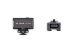 System 3D Focus DJI R do Ronin-S2