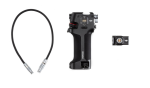 Uchwyt sterujący DJI Tethered Control do RS 2/RS 3 Pro
