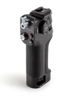 Uchwyt sterujący DJI Tethered Control do RS 2/RS 3 Pro - obrazek 2