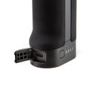 Uchwyt z akumulatorem DJI BG30 do RS 2 1950mAh - obrazek 3