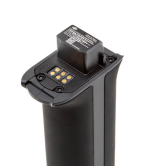 Uchwyt z akumulatorem DJI BG30 do RS 2 1950mAh - obrazek 2