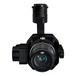 Kamera DJI Zenmuse P1 + DJI Care Enterprise Basic