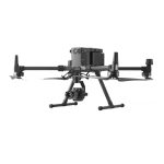 Kamera DJI Zenmuse P1 + DJI Care Enterprise Basic - obrazek 5