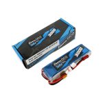 Akumulator GENS ACE 3000mAh 7,4V 2S1P LiPo - obrazek 5