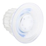 Przyssawka ECOFLOW do panelu PV 8szt. (przezroczysta) - obrazek 2