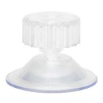 Przyssawka ECOFLOW do panelu PV 8szt. (przezroczysta) - obrazek 3