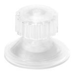 Przyssawka ECOFLOW do panelu PV 8szt. (przezroczysta) - obrazek 4