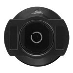 Kabel ECOFLOW MC4 30cm - obrazek 3