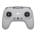 Kontroler DJI FPV Remote Controller 2