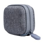 Etui ochronne TELESIN GP-CPB-902 do GoPro Hero 9-12 (szare) - obrazek 5