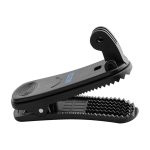 Mocowanie na plecak TELESIN GP-JFM-003 do kamer sportowych - obrazek 3