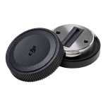 DJI SkyPort V2 - obrazek 2