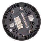 DJI SkyPort V2 - obrazek 3