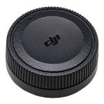 DJI SkyPort V2 - obrazek 4