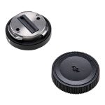 DJI SkyPort V2 - obrazek 5