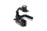Gimbal DJI X-Port 3-osiowy - obrazek 2