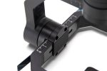 Gimbal DJI X-Port 3-osiowy - obrazek 4