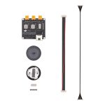 Payload SDK Development Kit 2.0