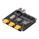 Payload SDK Development Kit 2.0 - obrazek 2