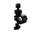 Uchwyt rowerowy TELESIN 360° do kamer sportowych - obrazek 5