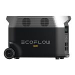 Stacja zasilania ECOFLOW DELTA Pro 3600Wh - obrazek 7