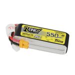 Akumulator TATTU R-Line 550mAh 14,8V - obrazek 4