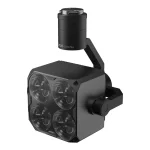 Reflektor CHENGZHI GL60 Plus DJI SkyPort