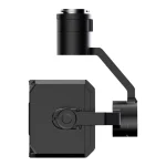 Reflektor CHENGZHI GL60 Plus DJI SkyPort - obrazek 2