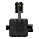 Reflektor CHENGZHI GL60 Plus DJI SkyPort - obrazek 3