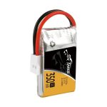 Akumulator TATTU 350mAh 3,7V 1S1P - obrazek 4