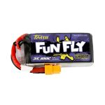 Akumulator TATTU Funfly 1300mAh 11,1V 3S1P