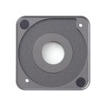 Obiektyw makro DJI do Action 2 - obrazek 3