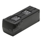 Akumulator DJI Mavic 3 / 3 Pro pojemność 5000mAh
