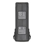 Akumulator DJI Mavic 3 / 3 Pro pojemność 5000mAh - obrazek 4