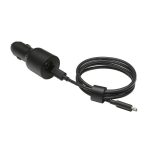 Ładowarka samochodowa DJI Mavic 3 65W USB-C/USB-A - obrazek 2