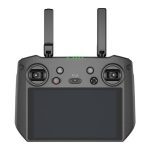 Kontroler DJI RC Pro - obrazek 2