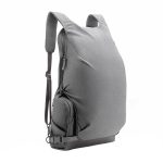 Torba/plecak transportowy DJI 2w1 Mavic 3 - obrazek 2