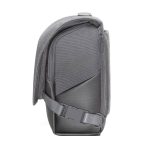Torba/plecak transportowy DJI 2w1 Mavic 3 - obrazek 5