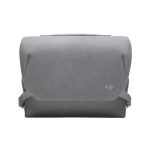 Torba/plecak transportowy DJI 2w1 Mavic 3 - obrazek 3