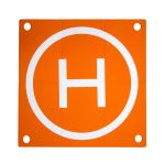 Mata lądowisko PGYTECH Pro 50cm