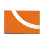 Mata lądowisko PGYTECH Pro 50cm - obrazek 3